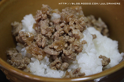100513家常料理5