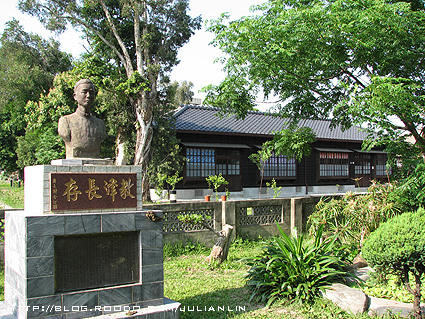 080427山腳國小17