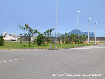 060721宜蘭頭城16