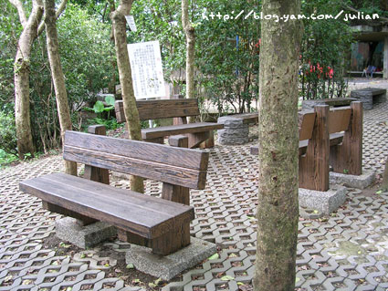 050924桃園忠烈祠及虎頭山公園25