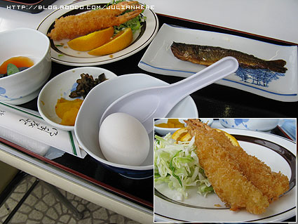 100528日本1-9