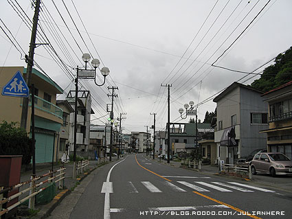 100529日本1-1