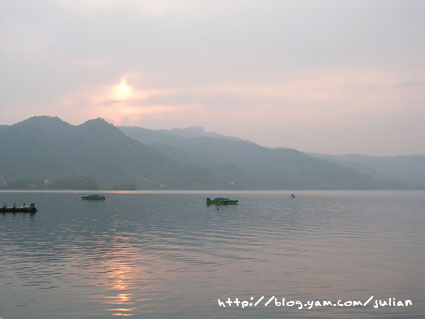 050609北海道14