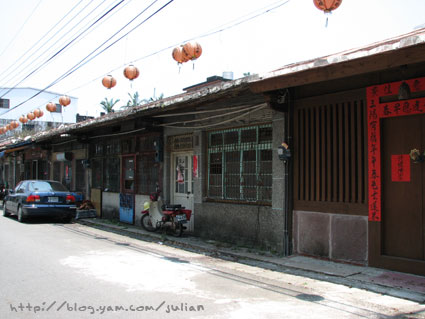 060721宜蘭頭城13