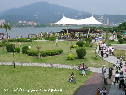 060409八里2