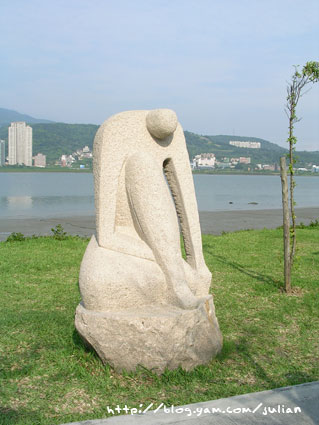 060409八里12