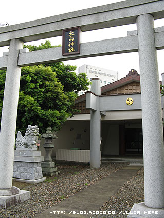 100528日本1-5