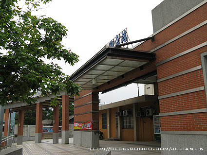 080412富岡老街2