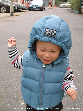 090206可愛小人兒1
