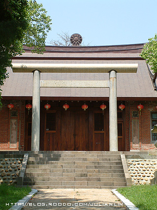 080427通霄神社12