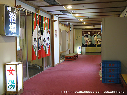 100528日本3-23
