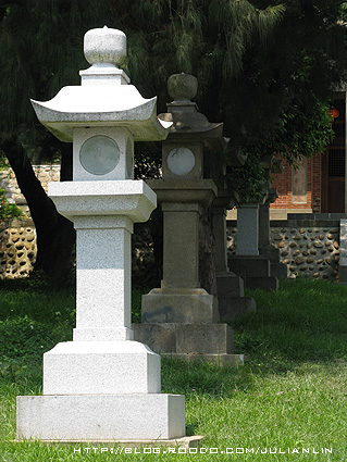 080427通霄神社11