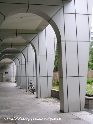 060326台北花木批發市場2