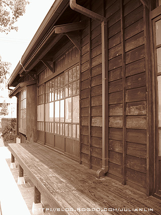 080427山腳國小15