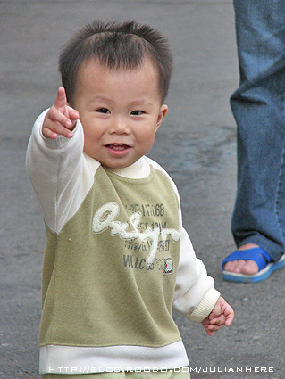 090206可愛小人兒2