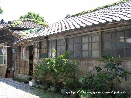 050903大溪老街19