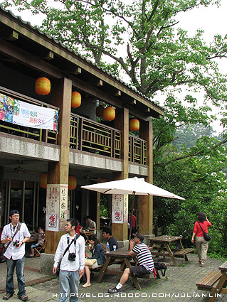 080624獅山步道5