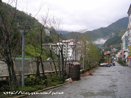 060116馬赫坡古戰場2