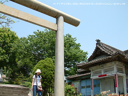 080427通霄神社8