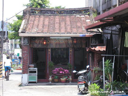 060721宜蘭頭城14