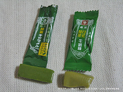 100527日本1-19