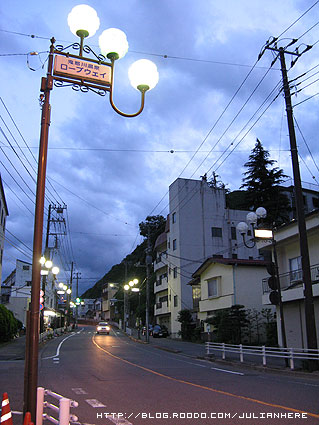 100528日本3-22