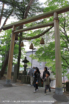 100529日本2-18