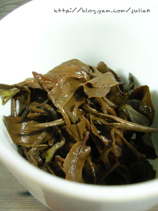 051210富興老茶廠9