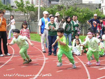 060401何嘉仁運動會7