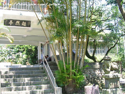 050903大溪老街10