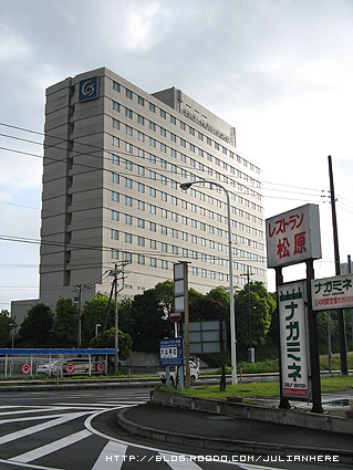 100528日本1-2