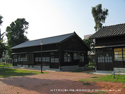 080427山腳國小10