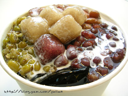 060826感恩牛羊肉小館8