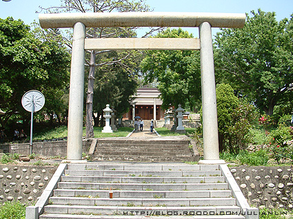 080427通霄神社9