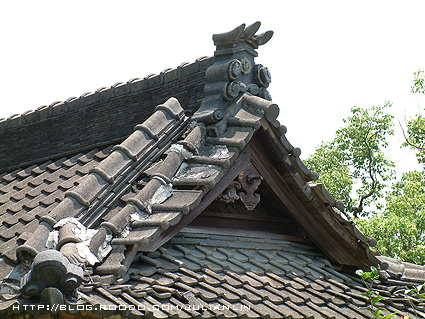080427通霄神社7