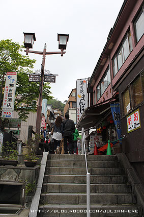100529日本2-3