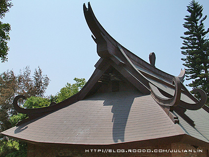 080427通霄神社15