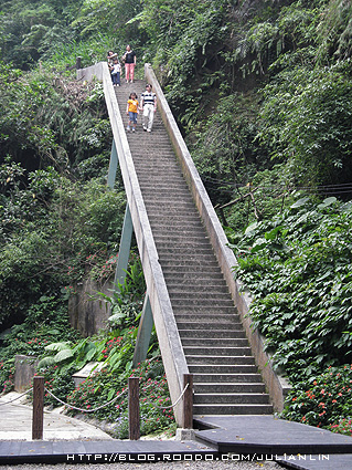 080624獅山步道9