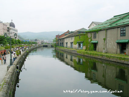 050611北海道8
