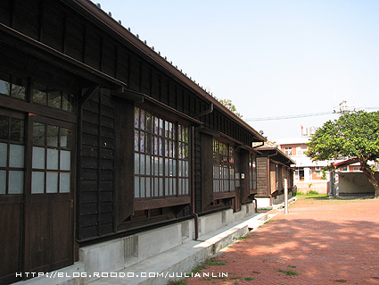 080427山腳國小11