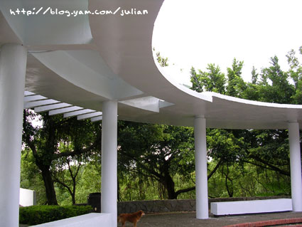 050924桃園忠烈祠及虎頭山公園34