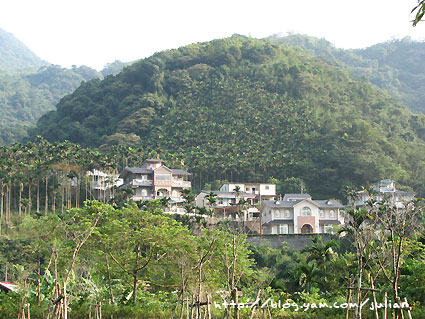 060722大同崙埤村2