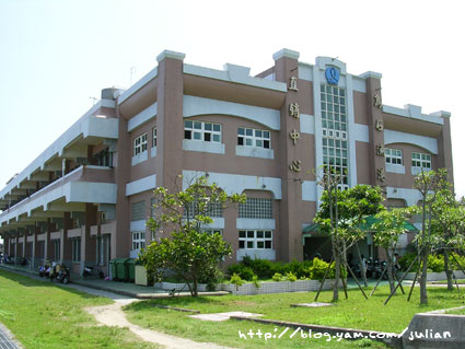 060721宜蘭頭城17