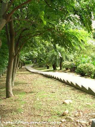 050924桃園忠烈祠及虎頭山公園30