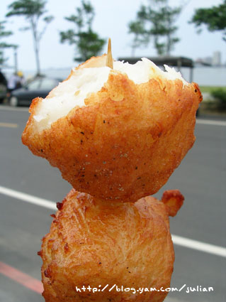 060409八里1